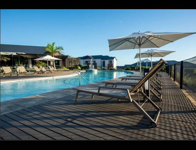3 BEDROOM APARTMENT FOR SALE IN BALLITO CENTRAL